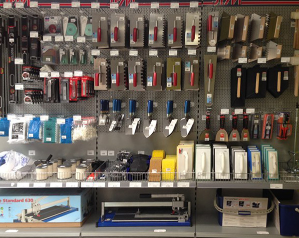 Accessoires et Produits Complémentaires