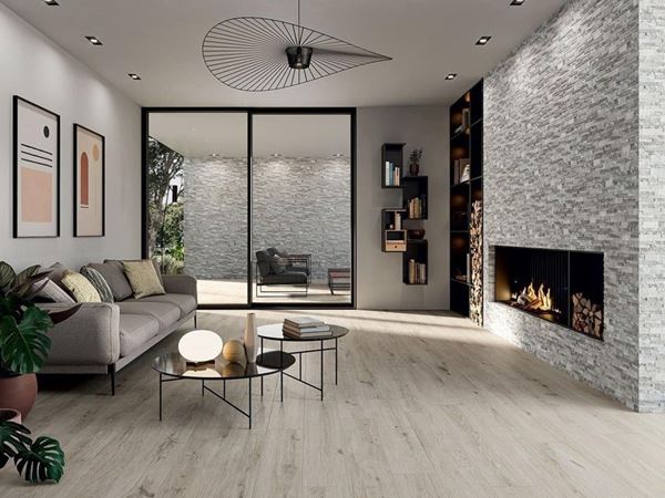 Carrelages Sols Intérieur