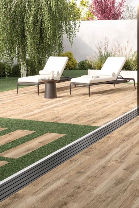 carrelage de sol exterieur