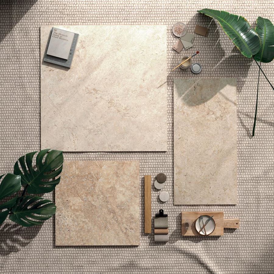 Carrelage déstockage