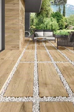 carrelage de sol exterieur