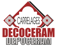 Decoceram SRL